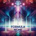 Cover art for "Formula None — From Within (Original Mix)"