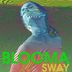 Cover art for "Blooma — Sway (Extended Mix)"