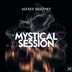 Cover art for "Alexey Seleznev — Mystical Session (Original Mix)"