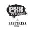 Cover art for "Electrixx — Tetris (Microdizko Remix)"