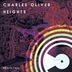 Cover art for "Charles Oliver — Heights (Original Mix)"