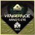 Cover art for "Vengeance — Mind's Eye"