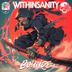 Cover art for "Withinsanity — Bounce"