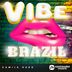 Cover art for Vibe Brazil
