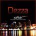 Cover art for "Dezza — Xafilah (Roddy Reynaert Remix)"