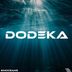 Cover art for "Dodeka — Emoceans"