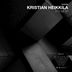 Cover art for "Kristian Heikkila — Strobe"