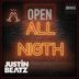Cover art for All Night
