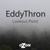 Cover art for "EddyThron — Lookout Point"