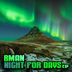 Cover art for "Bman — Night For Days"