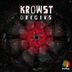 Cover art for "Krowst — Daily"