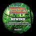 Cover art for "Rewind — Champion Sound (96 Rollers Mix)"