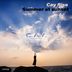 Cover art for "Cay Rise — Summer at Sunset (Original Mix)"