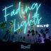 Cover art for Fading Lights