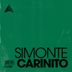 Cover art for "Simonte — Carinito (Extended Mix)"