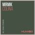 Cover art for "MRMK — Colina (Original Mix)"