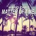 Cover art for "Mario Chris — Matter Of Time"