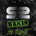 Cover art for "Baker — So Right (Original Mix)"