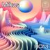 Cover art for "Mikas — Acivi"