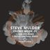 Cover art for "Steve Mulder — Chord Mode 01 (Original Mix)"