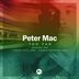 Cover art for "Peter Mac — Too Far (Leeman Brothers Rmx)"