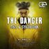 Cover art for The Danger