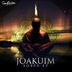 Cover art for "Joakuim — Esound"