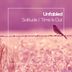 Cover art for "Unfabled — Solitude"