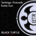 Cover art for "Santiago Acevedo — Bubble Gum (Original Mix)"