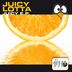 Cover art for "Juicy Lotta — Wired"