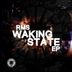 Cover art for "RMS — Waking State"