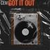 Cover art for Got It Out