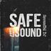 Cover art for "Seventhi DJ — Safe and Sound"