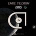 Cover art for "Emre Yildirim — Eris"