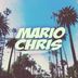 Cover art for "Mario Chris, AndrewP — Just For U"