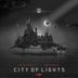 Cover art for "Crazy Box, Movment — City Of Lights"