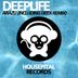 Cover art for "Deeplife — Arazu (Deex Remix)"