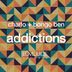 Cover art for Addictions