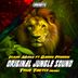 Cover art for Original Jungle Sound feat. Daddy Freddy