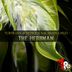 Cover art for The Herbman (Feat. Shabuungo)