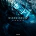 Cover art for "Mindbenderz — Submerge (Original Mix)"