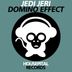 Cover art for "Jedi Jeri — Domino Effect (Tom Colontonio Remix)"