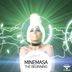 Cover art for "Minemasa — The Beginning (Original Mix)"