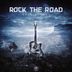 Cover art for "Eran Gordon — Rock the Road"