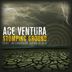 Cover art for "Ace Ventura — Stomping Ground (Interactive Noise Remix)"