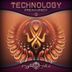 Cover art for "Haffman, Technology — Reconnection (Original Mix)"