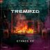 Cover art for "Trempid — Athene"