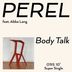 Cover art for "Perel — BodyTalk (feat. Abba Lang) (Vocal Version)"