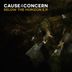 Cover art for "Cause4Concern, Agressor Bunx — Ricochet (Agressor Bunx Remix)"