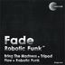 Cover art for Robotic Funk